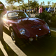 Illustration for article titled Cars and Coffee, Aliso Viejo - Dec 3, 2016 (HUGE PHOTODUMP)